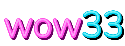 wow33 — logo kanal
