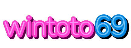 wintoto69 — logo kanal