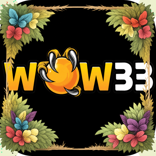 wow33 — mitra unggulan