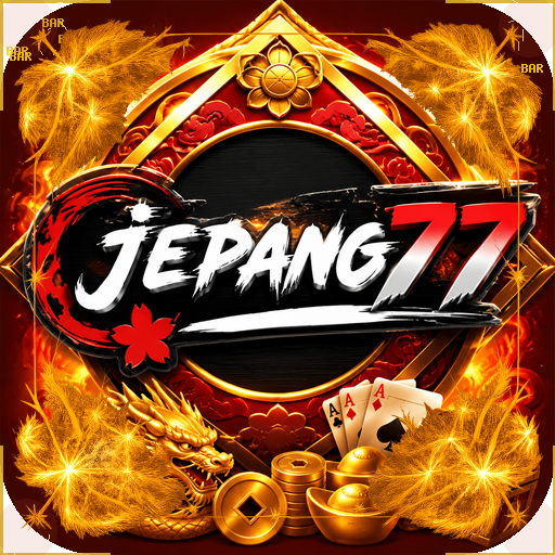 jepang77 — mitra unggulan
