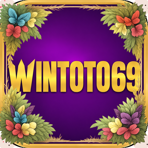 wintoto69 — mitra unggulan