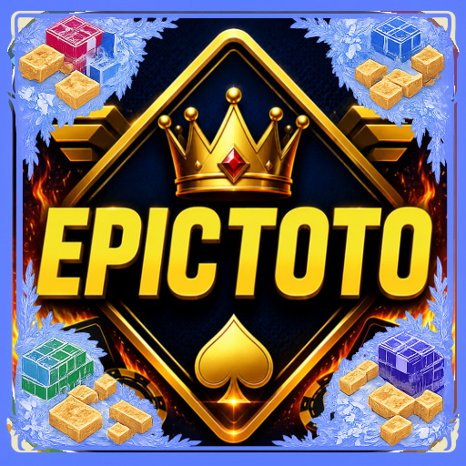 epictoto — mitra unggulan