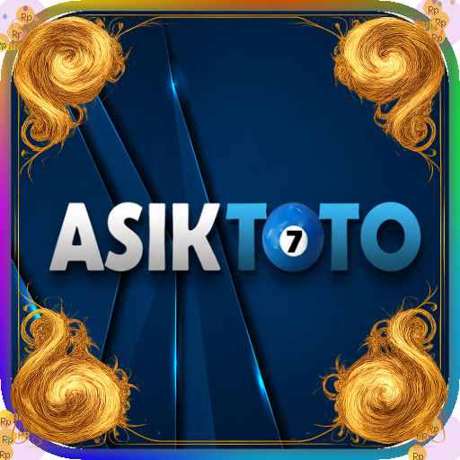 asiktoto — mitra unggulan