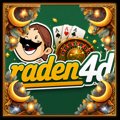 raden4d — galeri pratinjau - APK Resmi
