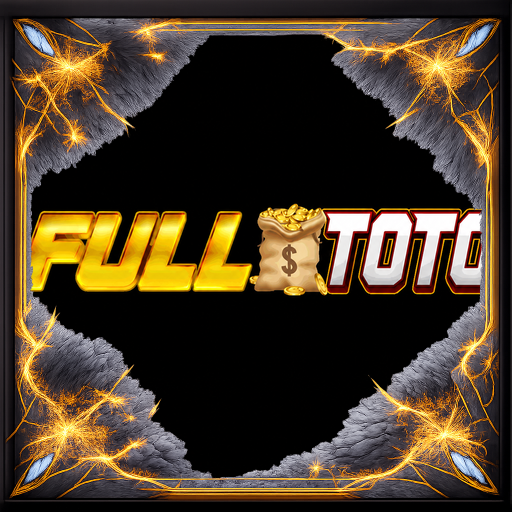 fulltoto — mitra unggulan